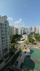Jervois Jade (D10), Apartment #625964681
